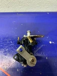 Oem Polaris Oil Pump Assembly 700 Hurricane Slh Slth 1996-1998 1251082. Fixed Price $31.49.