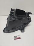 2020 Yamaha Fx Ho Cruiser 1.8L Oem Glove Box Storage F3X-U516P-00-00. Fixed Price $44.99.
