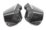 15 Sea-doo Spark 900 Ace Ho 3UP Handlebar Covers Left & Right. Fixed Price $18.74.