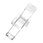 Worx Intake Grate Yam Drive. Fixed Price $236.89.