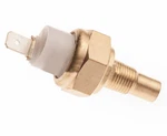 Sea Doo Temperature Sensor 278000194 Spi Spx Hx Xp Gts Gti Gsx Gtx. Fixed Price $24.95.