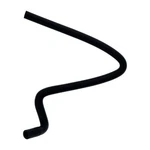 Polaris 3410165 Fuel Tank Ventilation Hose. Fixed Price $7.95.