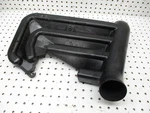 Seadoo 1998-2002 Gtx Rfi Exhaust Resonator 787 274000655. Fixed Price $24.95.