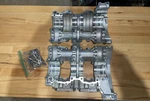 Seadoo 1997-2002 947 Gsx Xp Gtx Oem Carb Crankcase Assy 290887754. Fixed Price $149.95.