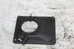 1992 Yamaha Waverunner 650 Oem Carburator Cover 6R8-14284-00-98. Fixed Price $31.14.