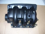 Sea Doo 2016-2018 Gti Gts Spark 900 Ace Trixx Intake Manifold Used 420867366. Fixed Price $34.99.