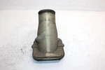 1998 Yamaha Waverunner GP800 Oem Exhaust Outlet Duct GP7-U7560-00-00 JY9. Fixed Price $24.99.