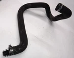 Oem 2004 Seadoo Gtx Rxp Rxt 4TEC Sc Air Intake Breather Hose 275500566 H66-50. Fixed Price $20.00.