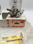 Nos- Genuine Arctic Cat Tiger Shark Oil Pump Assembly 3008-451 (see Listing). Fixed Price $250.00.