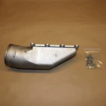Kawasaki 2008 Ultra 250X Supercharger Intake Pipe 16060-3721. Fixed Price $29.99.