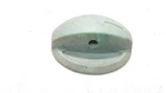Kawasaki Jet Ski 1995- 900ZXI- Fuel On Off Knob Bracket 11049-3714. Fixed Price $22.75.