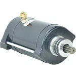 Starter For Yamaha Sportboats LST1200 2000-2005 63M-81800-00; SMU0035. Fixed Price $73.68.