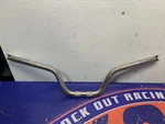 Oem Seadoo Handlebars Xp Gtx Rx Gti Gsx Spx 1999-2005. Fixed Price $26.99.