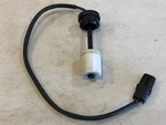 1994 Seadoo Spx Spi Gtx Xp Oem Oil Level Sensor Sending Unit Switch 278000417. Fixed Price $19.99.