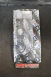 Nos Sbt Yamaha 1200PV Intake Gasket Kit 52-407A. Fixed Price $27.99.