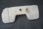 2001 Yamaha Oem Oil Tank Reservoir Freshwater Waverunner Suv 1200. Fixed Price $44.95.