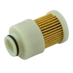 Mercury 881540 Yamaha 68V-24563-00-00 18-7979 75-115HP 4STR Outboard Fuel Filter. Fixed Price $6.28.