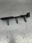 2003 Sea-doo Gtx 4TEC Fuel Rail 420874394 420874430 275500878. Fixed Price $30.00.