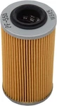 Pro Filter Replacement Oil PF-556. Fixed Price $22.43.