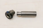 20 Sea-doo Rxt-x 300 Cam Chain Tensioner. Fixed Price $49.95.