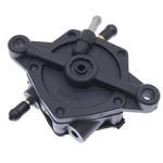 63M-24410-00-00 Fuel Pump For 1995-1997 Yamaha Wave Raider / Venture 1100. Fixed Price $34.19.
