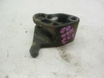 AA92 Seadoo Gtx Rfi 787 800 2000 Cable Lever 271000583. Fixed Price $24.49.