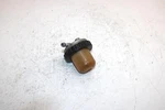 1987 Kawasaki 650 Sx Oem Fuel Filter Housing 49019-3706 JK7. Fixed Price $24.99.