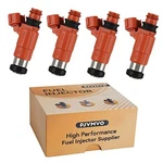 CDH210 Oe Fuel Injectors,compatible With/yamaha F115 115HP, F150 150HP 4. Fixed Price $57.49.