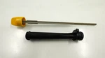 2014-2026 Sea-doo Spark 900 Ho Ace / Trixx Oem Oil Filler Tube & Dip Stick. Fixed Price $14.95.