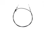 Wsm Throttle Cable For Kawasaki 1200 / 1500 03-22 002-034-05. Fixed Price $76.57.