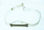 2005 2009 Yamaha Vx Fuel Tank Strap Oem# F1K-67743-00-00. Fixed Price $9.99.