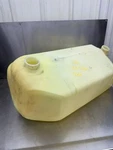 2000 99 02 03 Polaris Virage Genesis 700 1200 Carb Oem Fuel Tank Gas. Fixed Price $281.99.