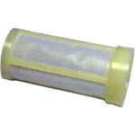 Wsm Fuel Filter For Sea-doo 006-510. Fixed Price $23.93.