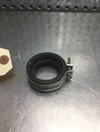 Polaris Ranger Intake Boot Adapter 3089897 T366. Fixed Price $10.00.