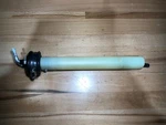 Yamaha Wave Raider 700 62T Fuel Pickup Assembly Fresh Water FN8-67714-00-00. Fixed Price $29.95.