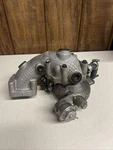 2003 Honda Aquatrax R-12X Oem Wastegate Turbo Exhaust Pipe 18900-HW1-673 Fresh. Fixed Price $299.99.
