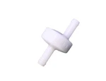 1997-2024 Kawasaki Kvf Kfx Klx Mule Teryx Fuel Tank Relief Valve Oem 49057-3001. Fixed Price $59.99.