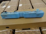 Polaris 99-01 Genesis 2000 2001 Virage Oem Oil Tank Reservoir 5433083 #147. Fixed Price $69.99.
