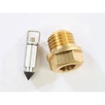 Mikuni Needle Valve Assembly 786-35018-1.8. Fixed Price $24.15.