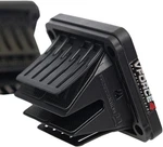 Moto Tassinari V4144-2 Force Reed Valve. Fixed Price $249.00.