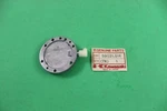 Nos Oem Kawasaki Body Diaphragm JS550 JS440 JS400 Jet Ski 1976-92 #59021-514. Fixed Price $59.95.