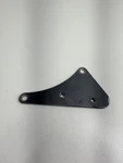 1993 1994 Yamaha Waverunner Pro Vxr Oem Oil Tank Plate 61L-14255-00-00. Fixed Price $12.95.