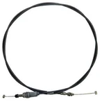 Wsm Throttle Cable 002-034-03. Fixed Price $76.72.