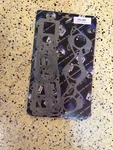 Sbt Intake Gasket Kit. Fixed Price $39.95.