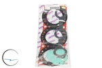 1996 - Kawasaki Stx Zxi 1100 Tip End Gasket Kit PD812355. Fixed Price $48.37.