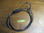 99 Arctic Cat Tigershark 640 Jet Ski Throttle Cable 0687-093. Fixed Price $34.99.