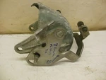 MS40 Yamaha Wave Venture 1100 1996 Reverse Bucket Gate 65A-R1314-00-00. Fixed Price $44.49.