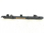 Sea Doo Gtx 155 Fuel Injector Rail 99115120. Fixed Price $27.42.