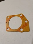 Kawasaki Jetski Pulse Case Gasket Packing 43049-3703 JS440 JS550 JF650. Fixed Price $7.95.