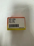 Sports Parts Inc 07-276 Push Tank Fitting With Grommet 1/4", Wps 12-7250. Fixed Price $35.98.